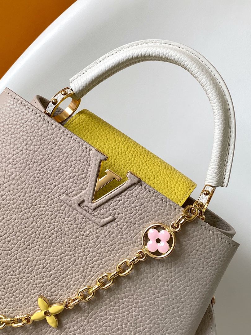 Louis Vuitton ルイヴィトン バッグ 新品 Nランク - 画像 (6)