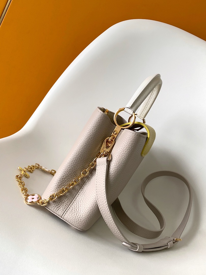 Louis Vuitton ルイヴィトン バッグ 新品 Nランク - 画像 (5)