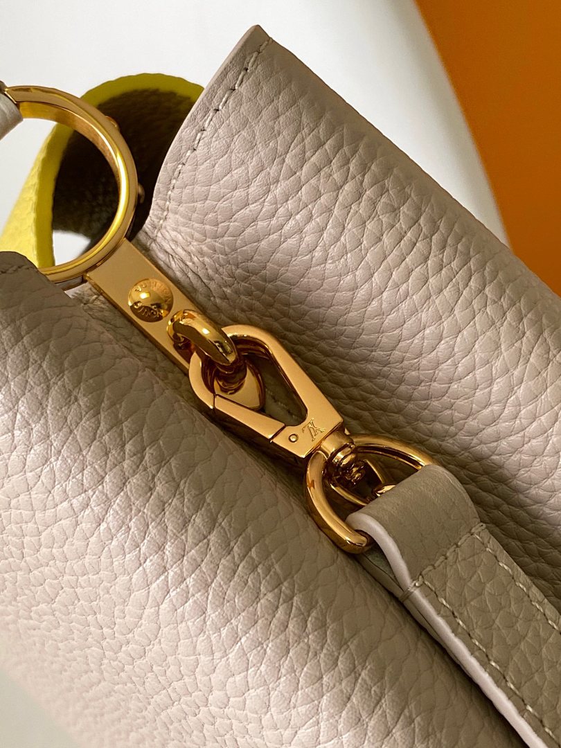 Louis Vuitton ルイヴィトン バッグ 新品 Nランク - 画像 (4)