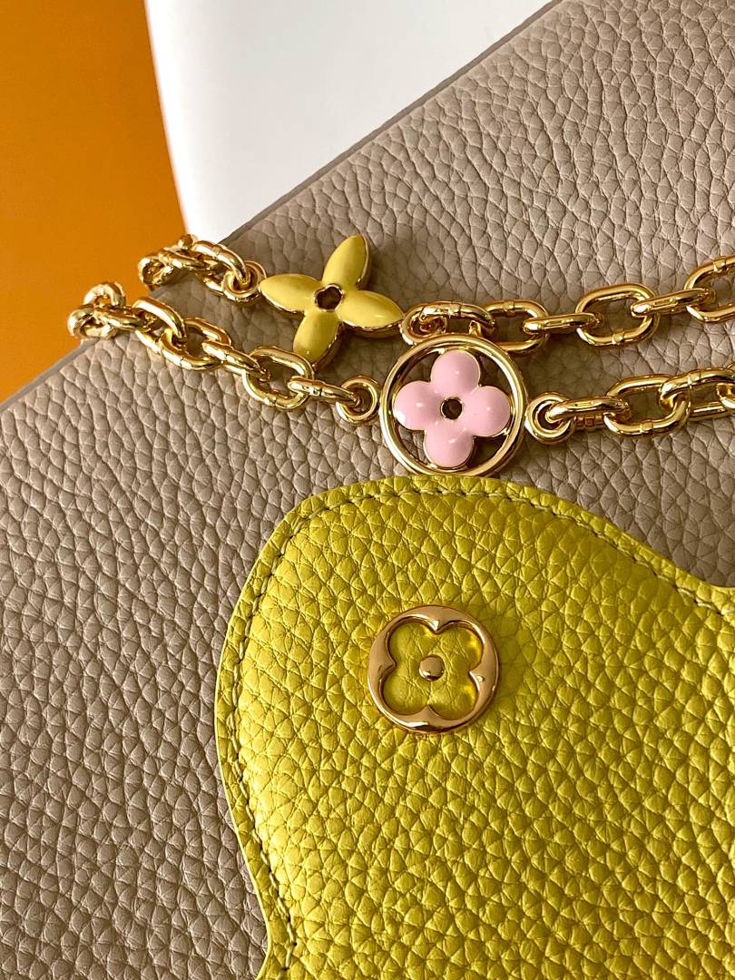 Louis Vuitton ルイヴィトン バッグ 新品 Nランク - 画像 (2)
