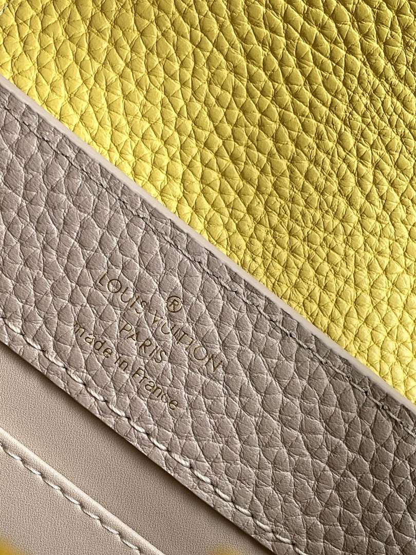 Louis Vuitton ルイヴィトン バッグ 新品 Nランク - 画像 (18)