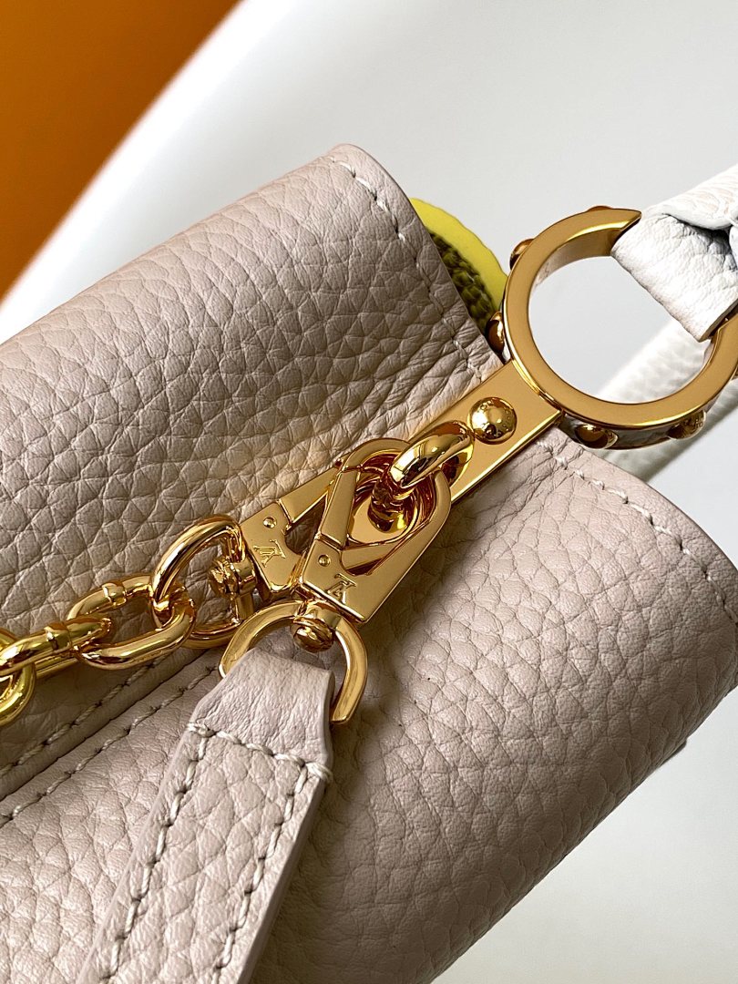 Louis Vuitton ルイヴィトン バッグ 新品 Nランク - 画像 (17)