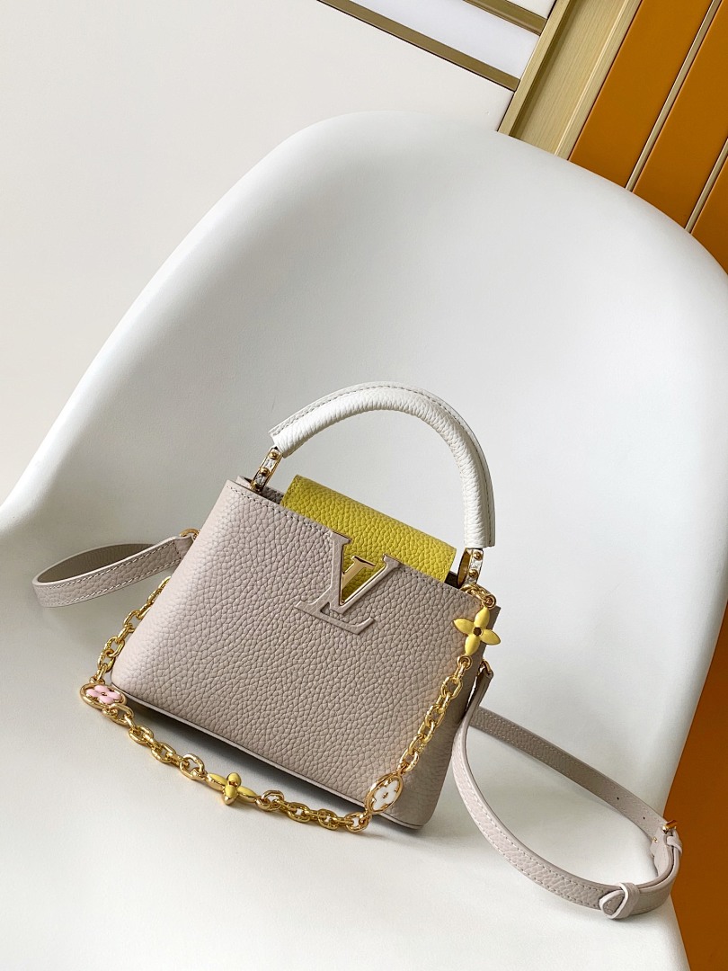 Louis Vuitton ルイヴィトン バッグ 新品 Nランク - 画像 (16)