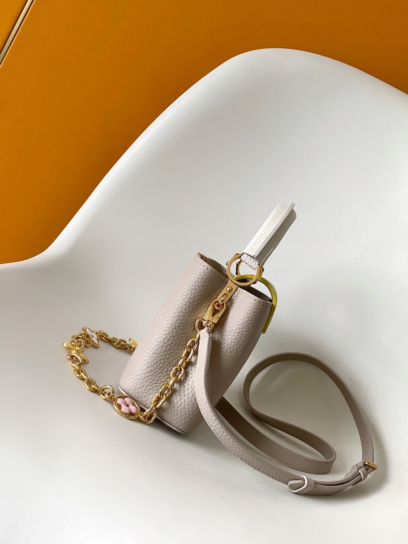 Louis Vuitton ルイヴィトン バッグ 新品 Nランク - 画像 (15)