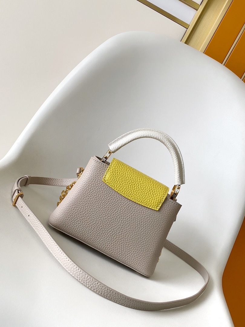 Louis Vuitton ルイヴィトン バッグ 新品 Nランク - 画像 (14)