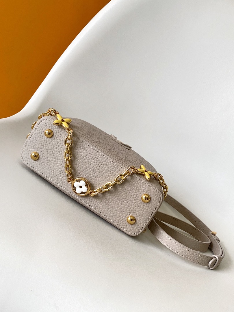 Louis Vuitton ルイヴィトン バッグ 新品 Nランク - 画像 (12)