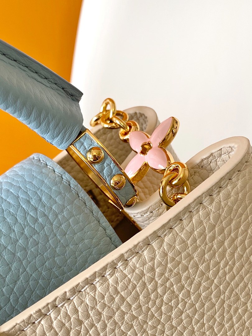 Louis Vuitton ルイヴィトン バッグ 新品 Nランク - 画像 (10)