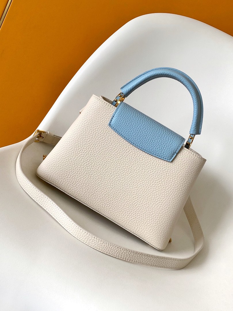 Louis Vuitton ルイヴィトン バッグ 新品 Nランク - 画像 (9)