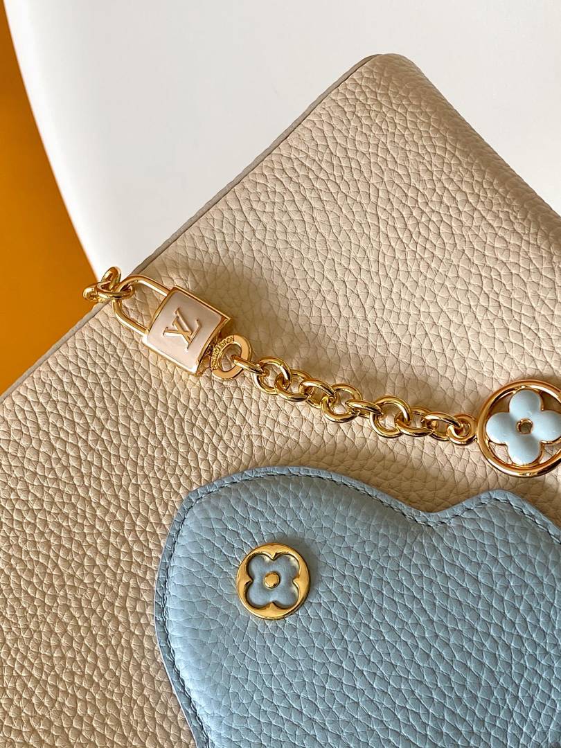 Louis Vuitton ルイヴィトン バッグ 新品 Nランク - 画像 (8)