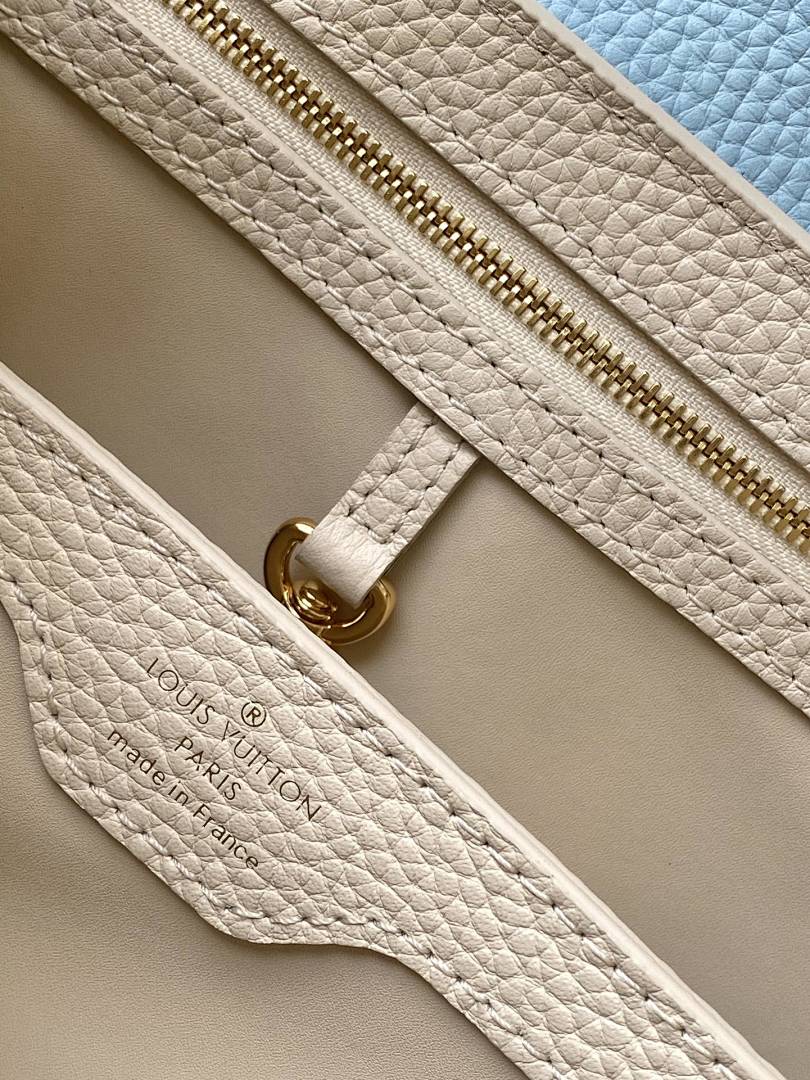 Louis Vuitton ルイヴィトン バッグ 新品 Nランク - 画像 (7)
