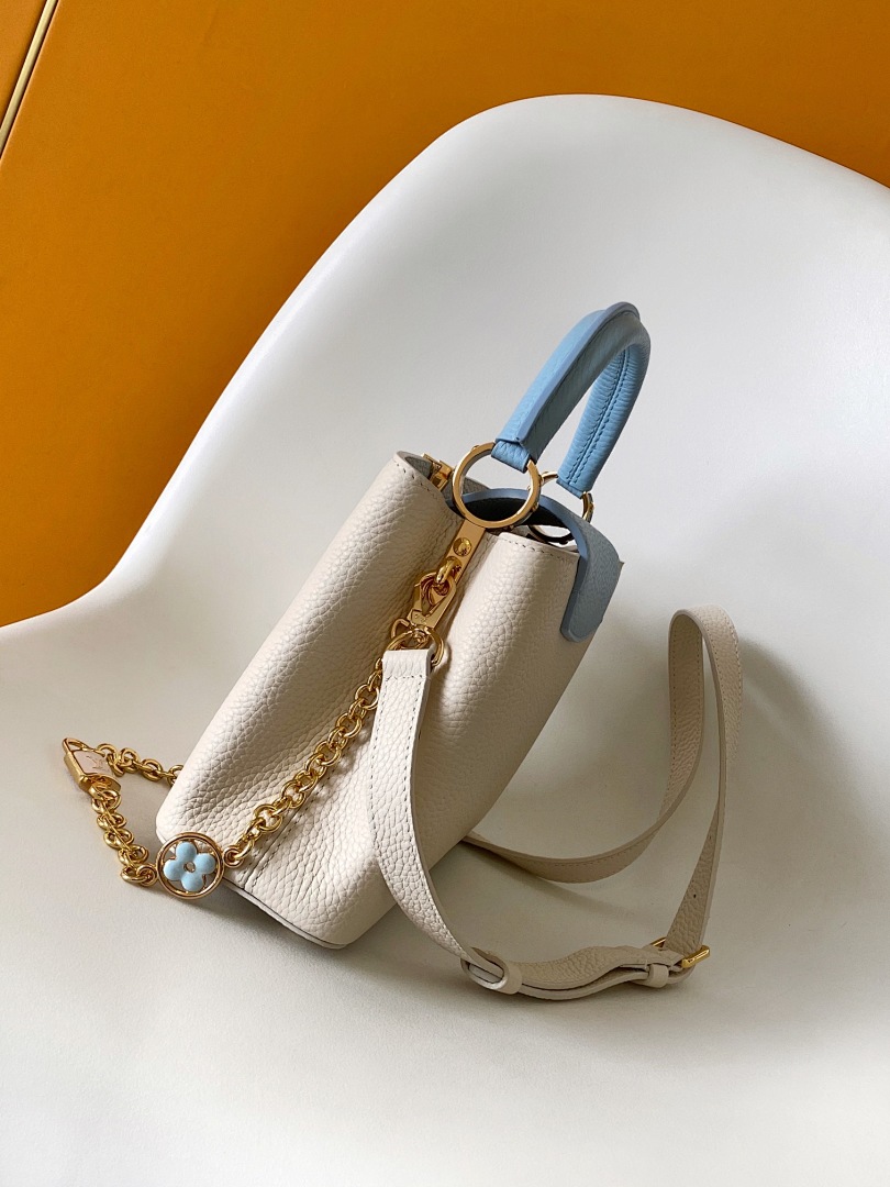 Louis Vuitton ルイヴィトン バッグ 新品 Nランク - 画像 (5)