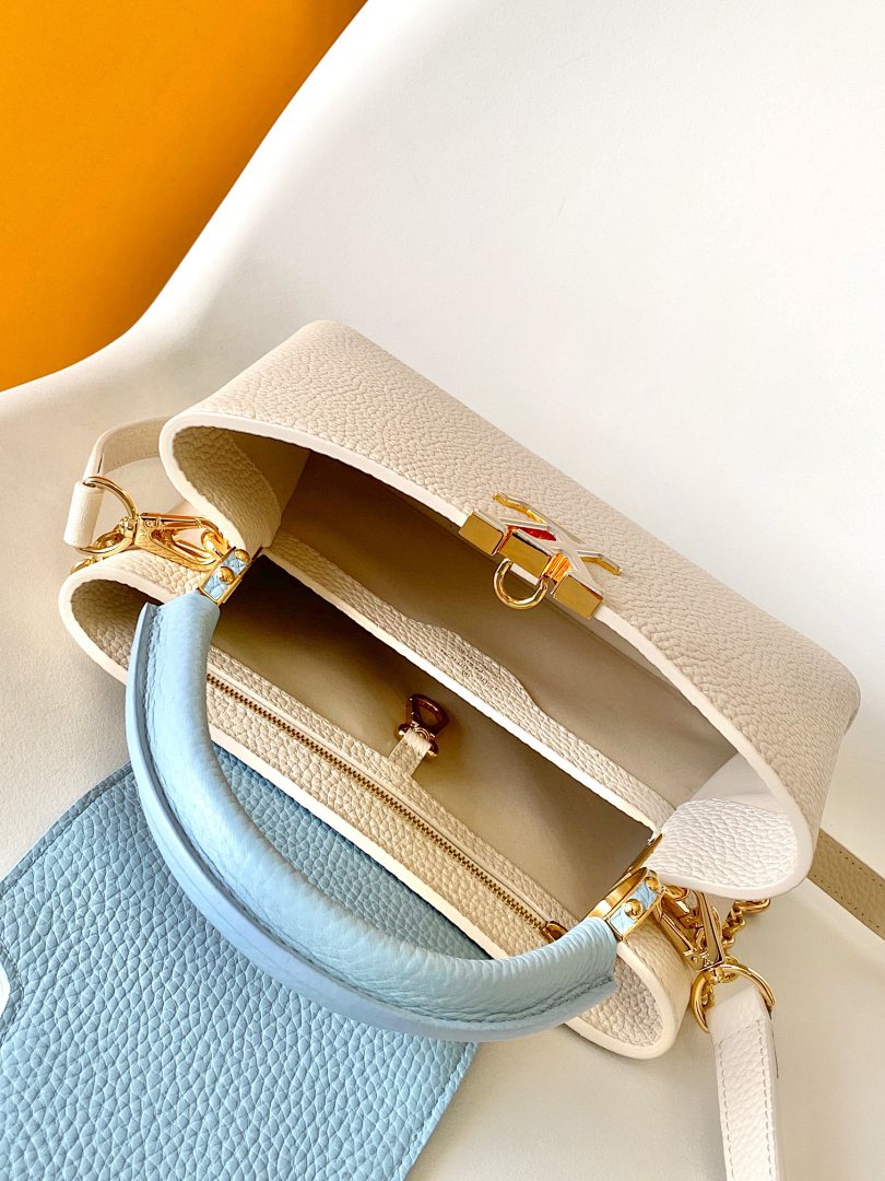 Louis Vuitton ルイヴィトン バッグ 新品 Nランク - 画像 (4)