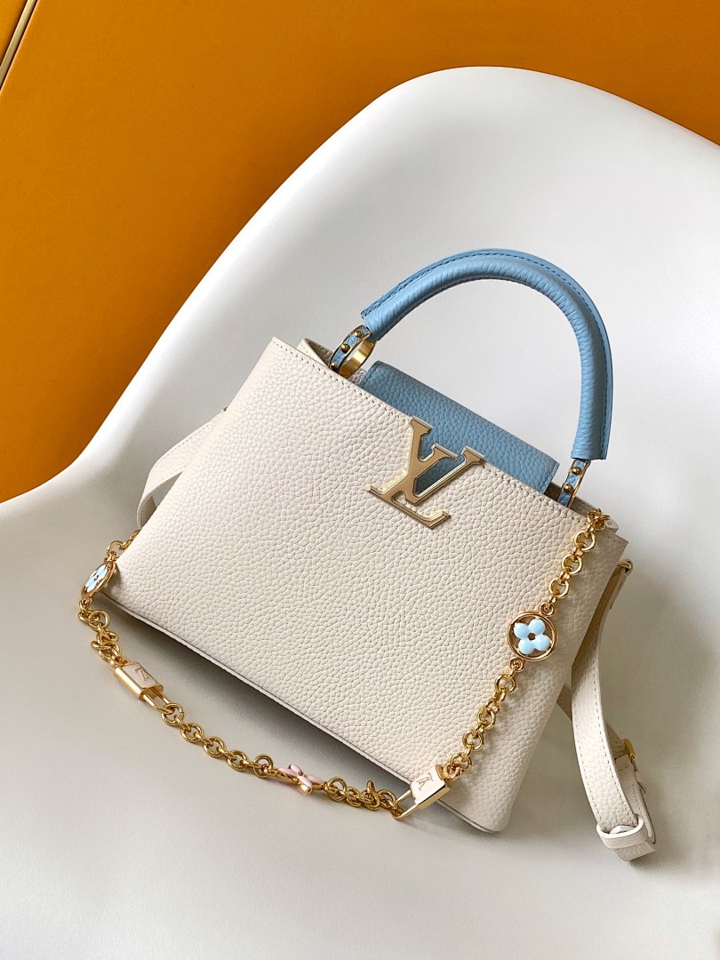 Louis Vuitton ルイヴィトン バッグ 新品 Nランク - 画像 (3)