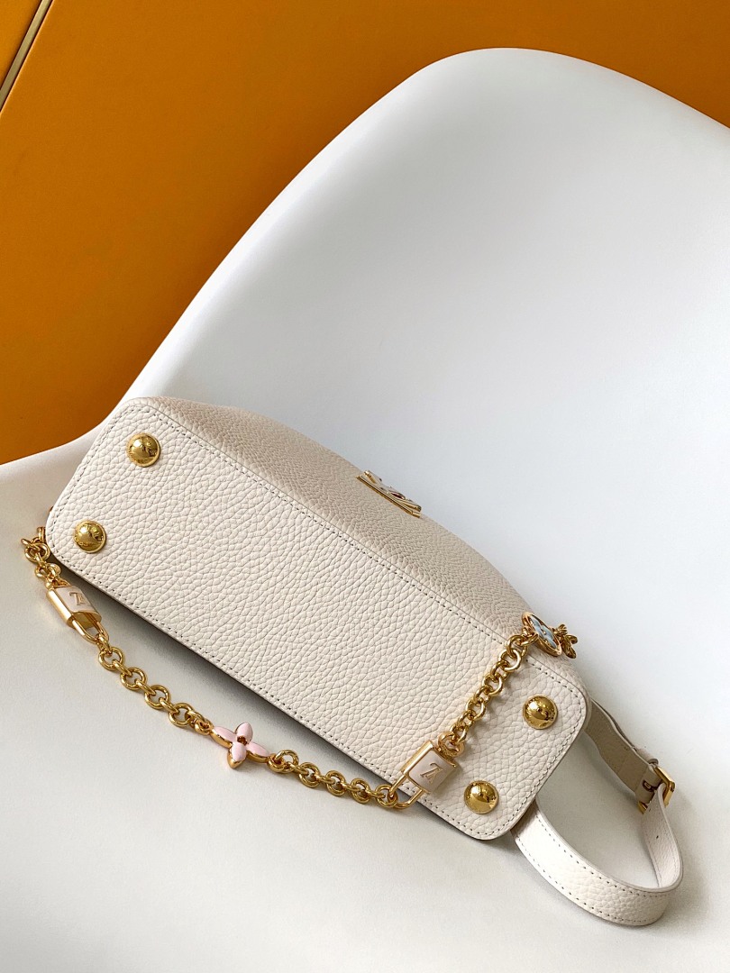 Louis Vuitton ルイヴィトン バッグ 新品 Nランク - 画像 (2)