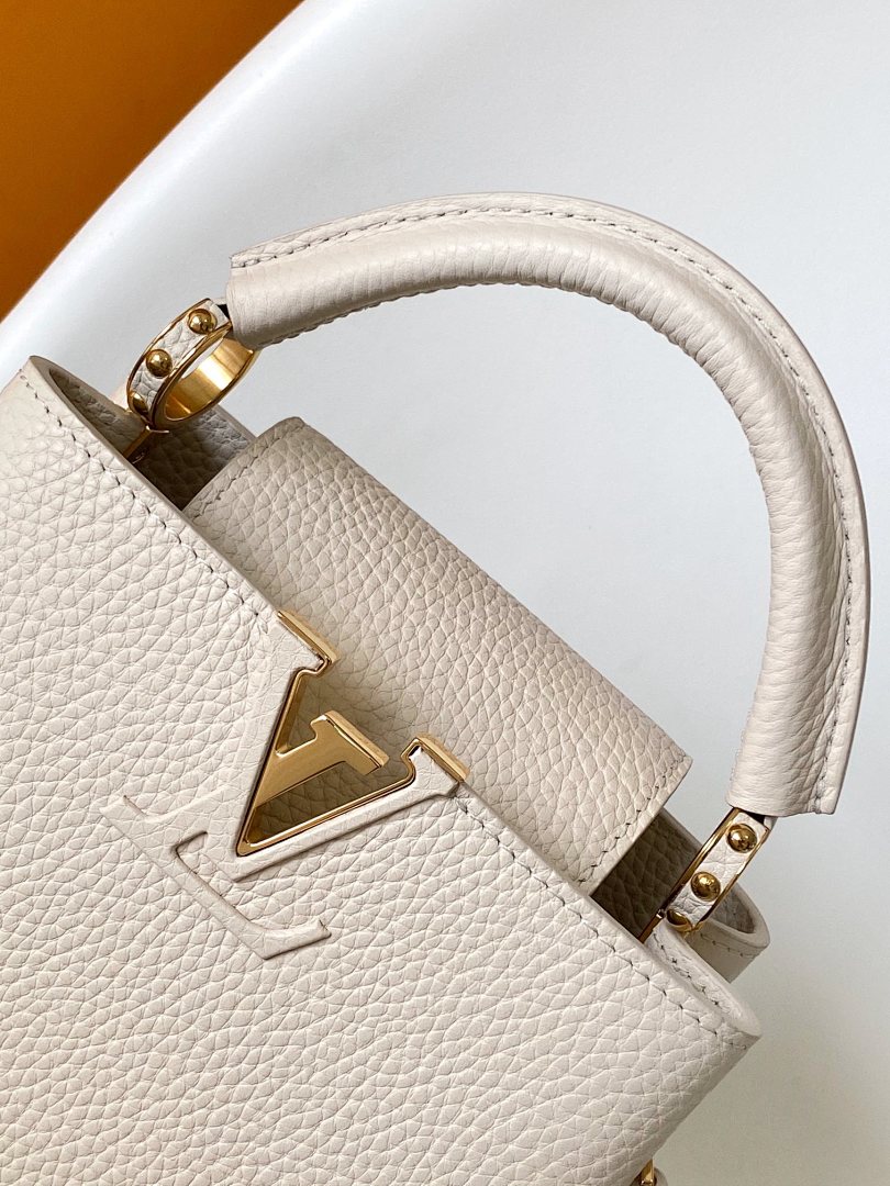 Louis Vuitton ルイヴィトン バッグ 新品 Nランク - 画像 (10)