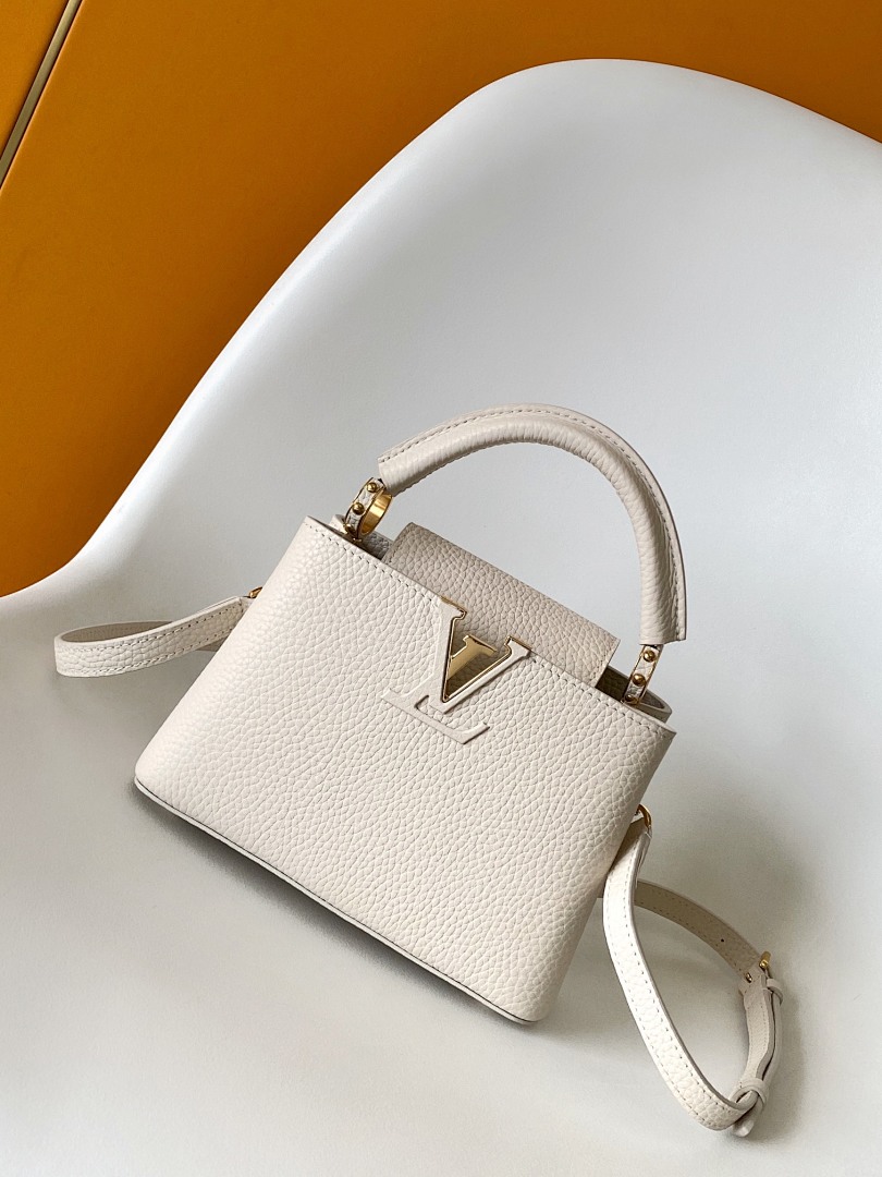 Louis Vuitton ルイヴィトン バッグ 新品 Nランク