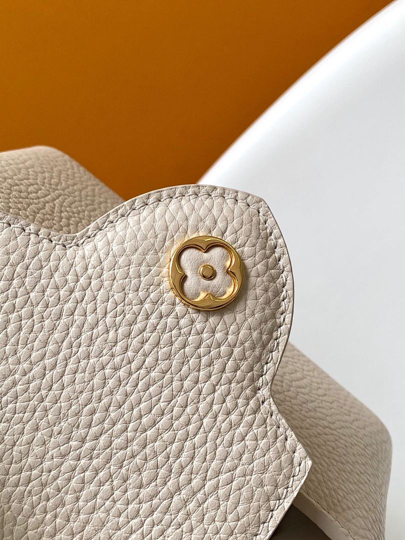 Louis Vuitton ルイヴィトン バッグ 新品 Nランク - 画像 (8)