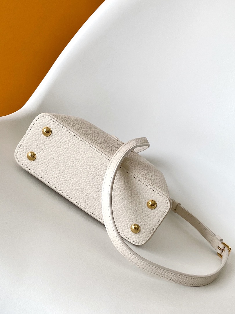 Louis Vuitton ルイヴィトン バッグ 新品 Nランク - 画像 (7)