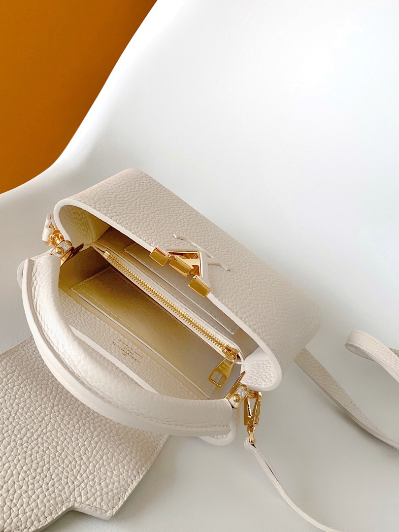 Louis Vuitton ルイヴィトン バッグ 新品 Nランク - 画像 (6)