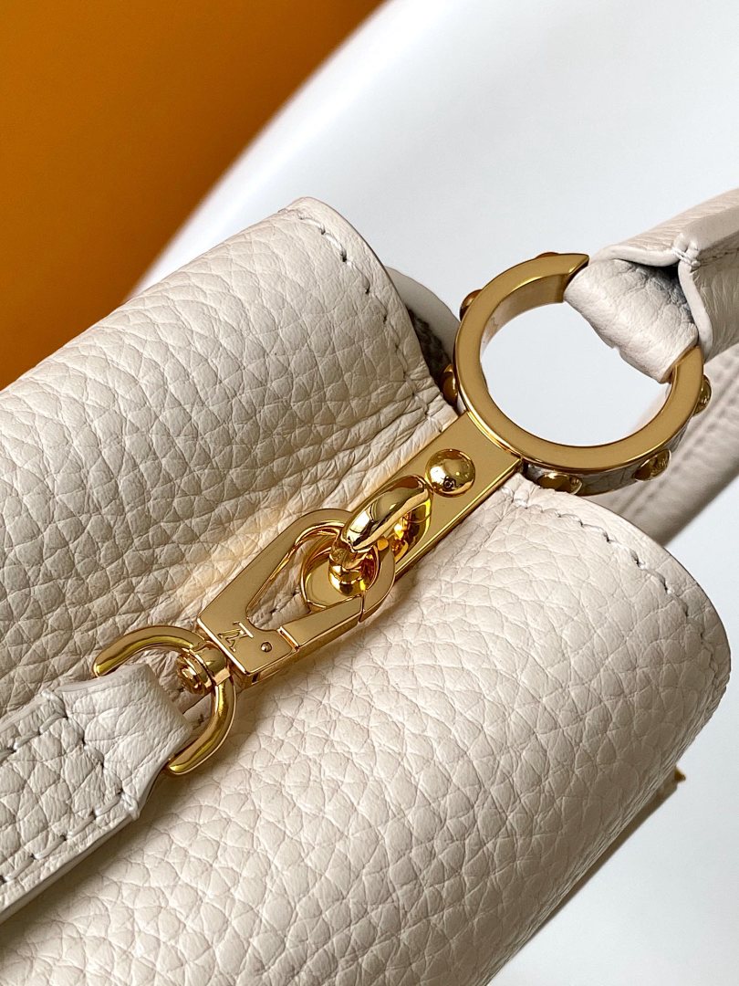 Louis Vuitton ルイヴィトン バッグ 新品 Nランク - 画像 (5)