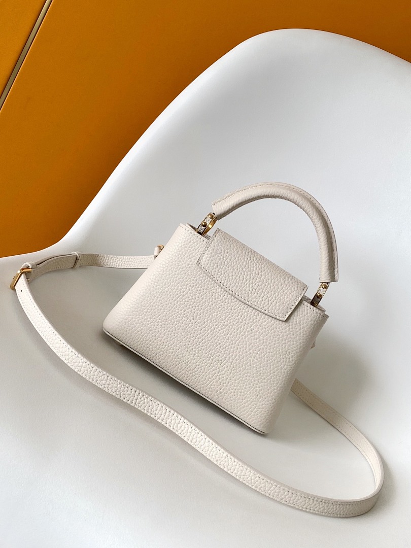 Louis Vuitton ルイヴィトン バッグ 新品 Nランク - 画像 (4)