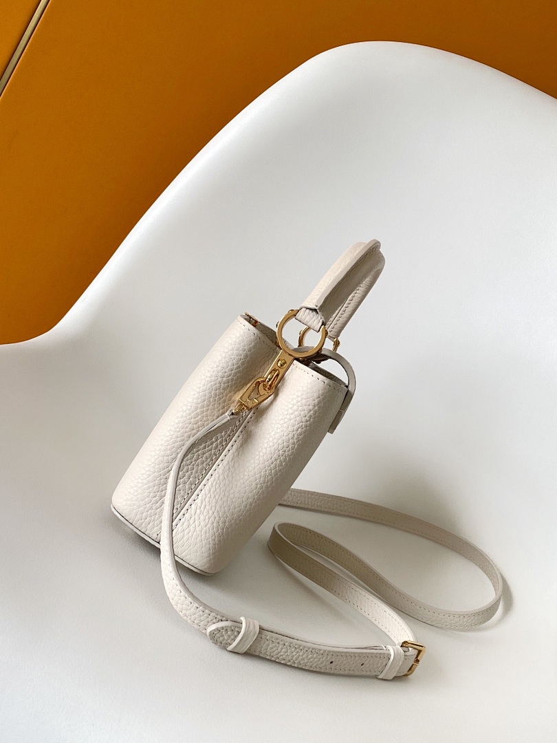 Louis Vuitton ルイヴィトン バッグ 新品 Nランク - 画像 (3)