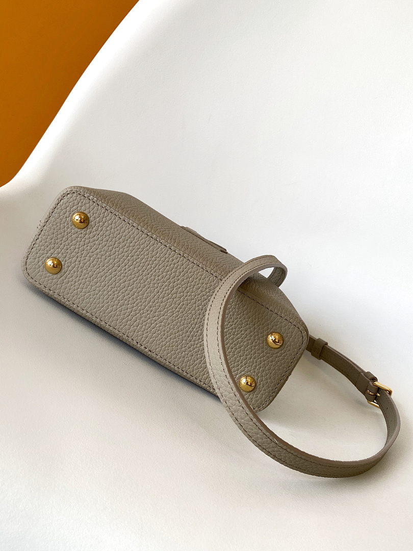 Louis Vuitton ルイヴィトン バッグ 新品 Nランク - 画像 (10)