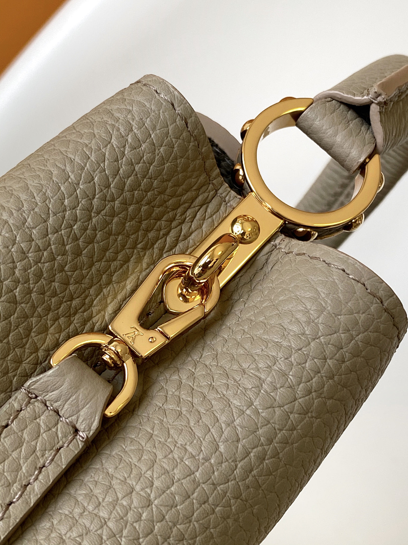 Louis Vuitton ルイヴィトン バッグ 新品 Nランク - 画像 (9)