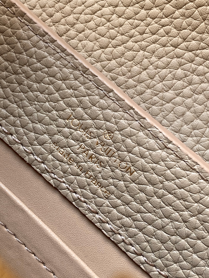 Louis Vuitton ルイヴィトン バッグ 新品 Nランク - 画像 (8)