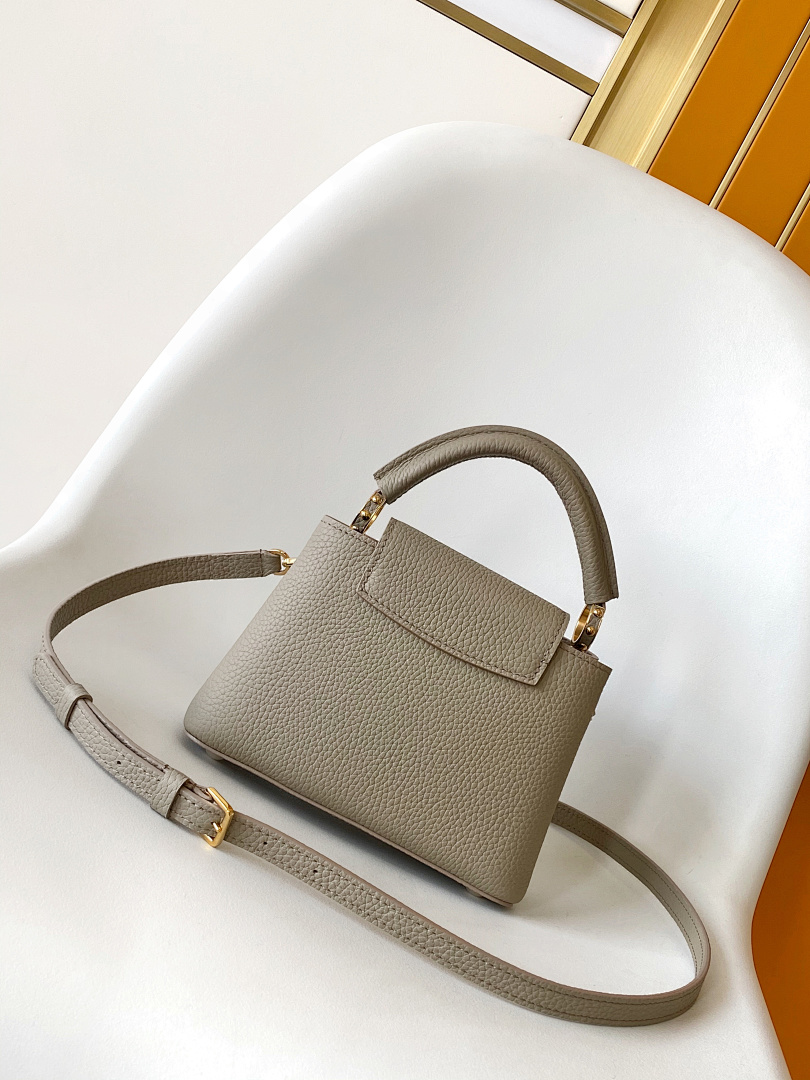 Louis Vuitton ルイヴィトン バッグ 新品 Nランク - 画像 (6)
