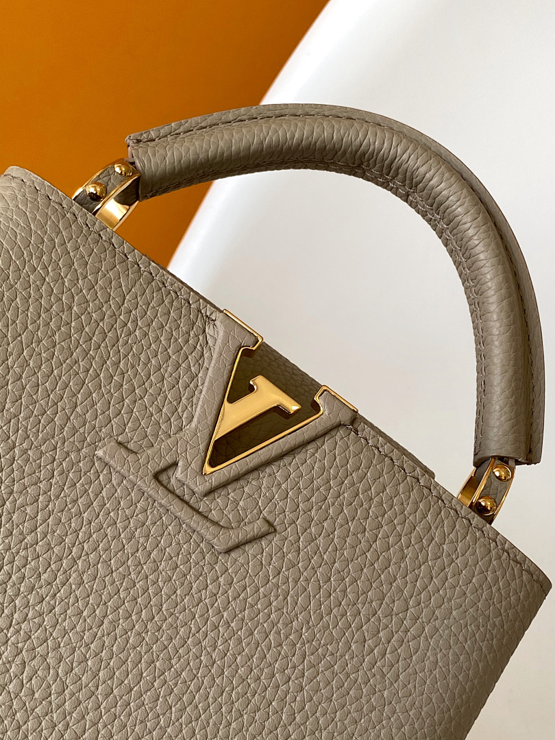 Louis Vuitton ルイヴィトン バッグ 新品 Nランク - 画像 (4)