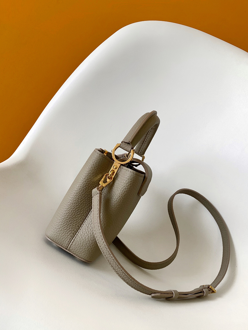 Louis Vuitton ルイヴィトン バッグ 新品 Nランク - 画像 (3)