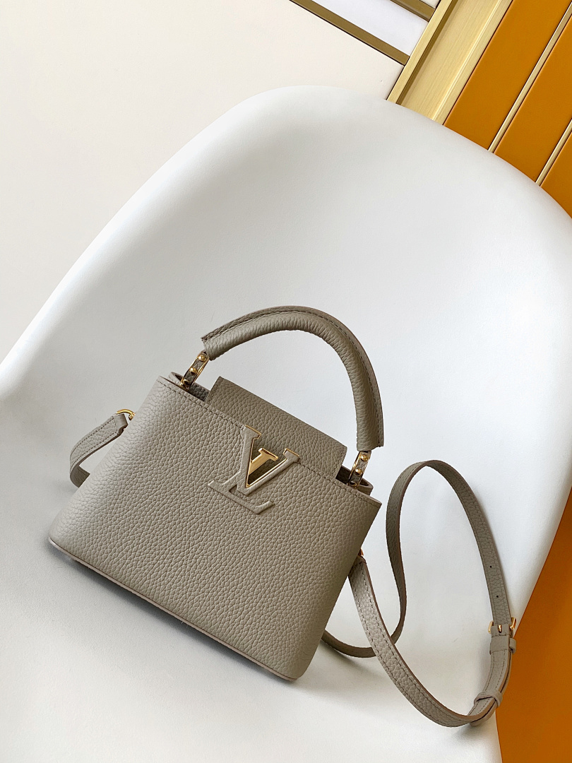 Louis Vuitton ルイヴィトン バッグ 新品 Nランク - 画像 (2)