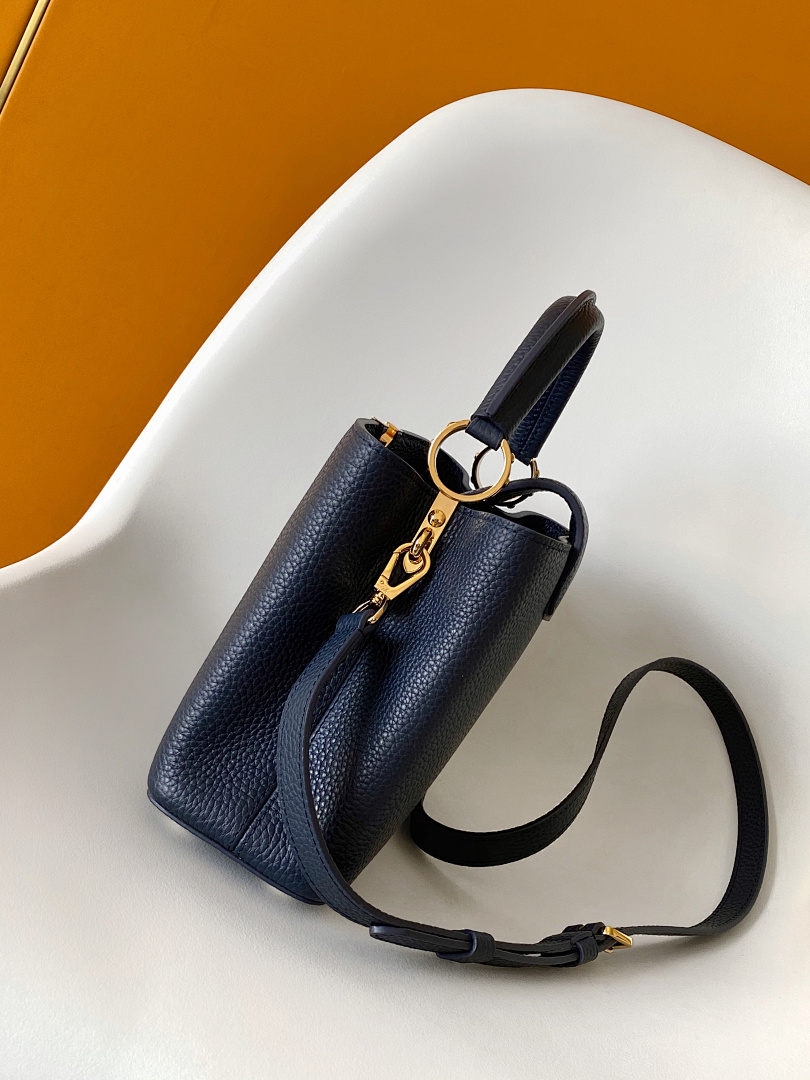 Louis Vuitton ルイヴィトン バッグ 新品 Nランク - 画像 (6)