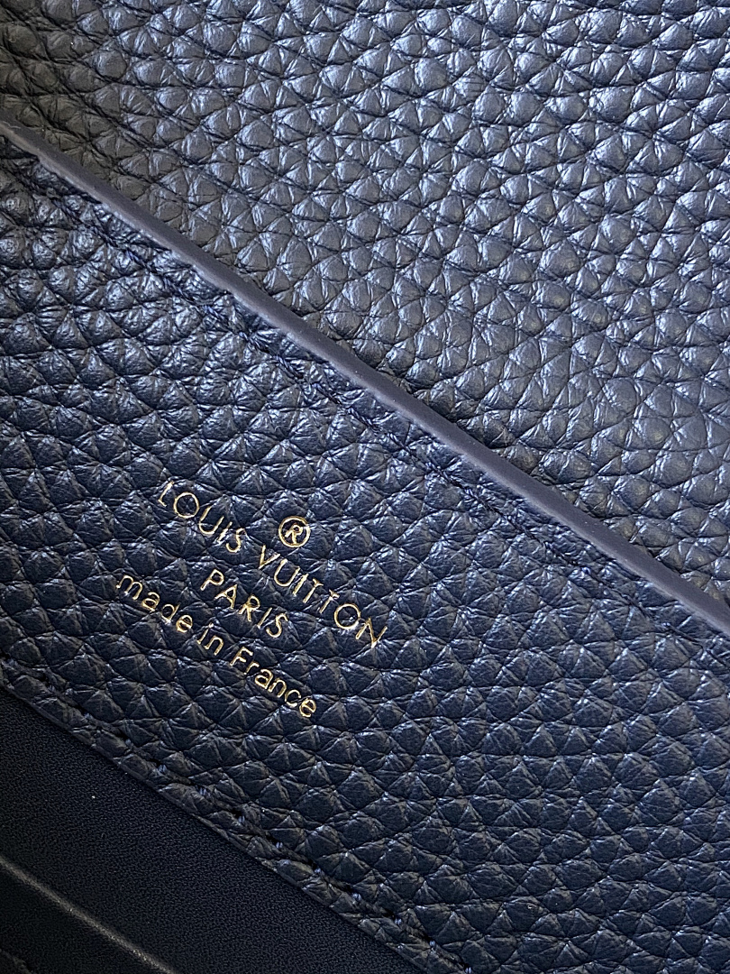 Louis Vuitton ルイヴィトン バッグ 新品 Nランク - 画像 (5)