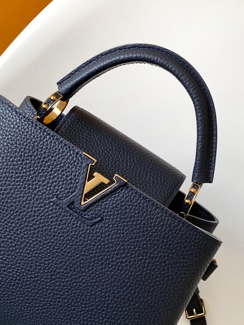 Louis Vuitton ルイヴィトン バッグ 新品 Nランク - 画像 (4)