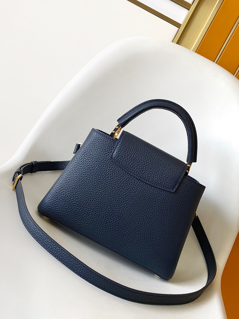 Louis Vuitton ルイヴィトン バッグ 新品 Nランク - 画像 (3)