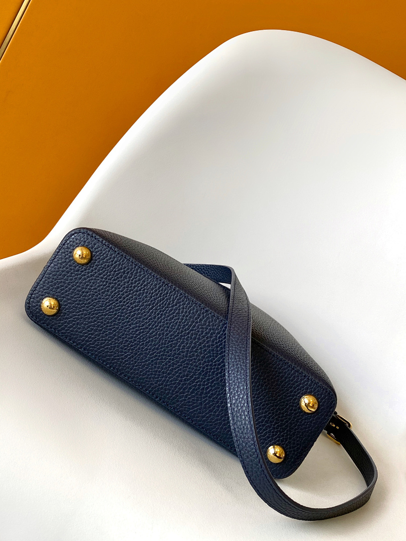 Louis Vuitton ルイヴィトン バッグ 新品 Nランク - 画像 (2)