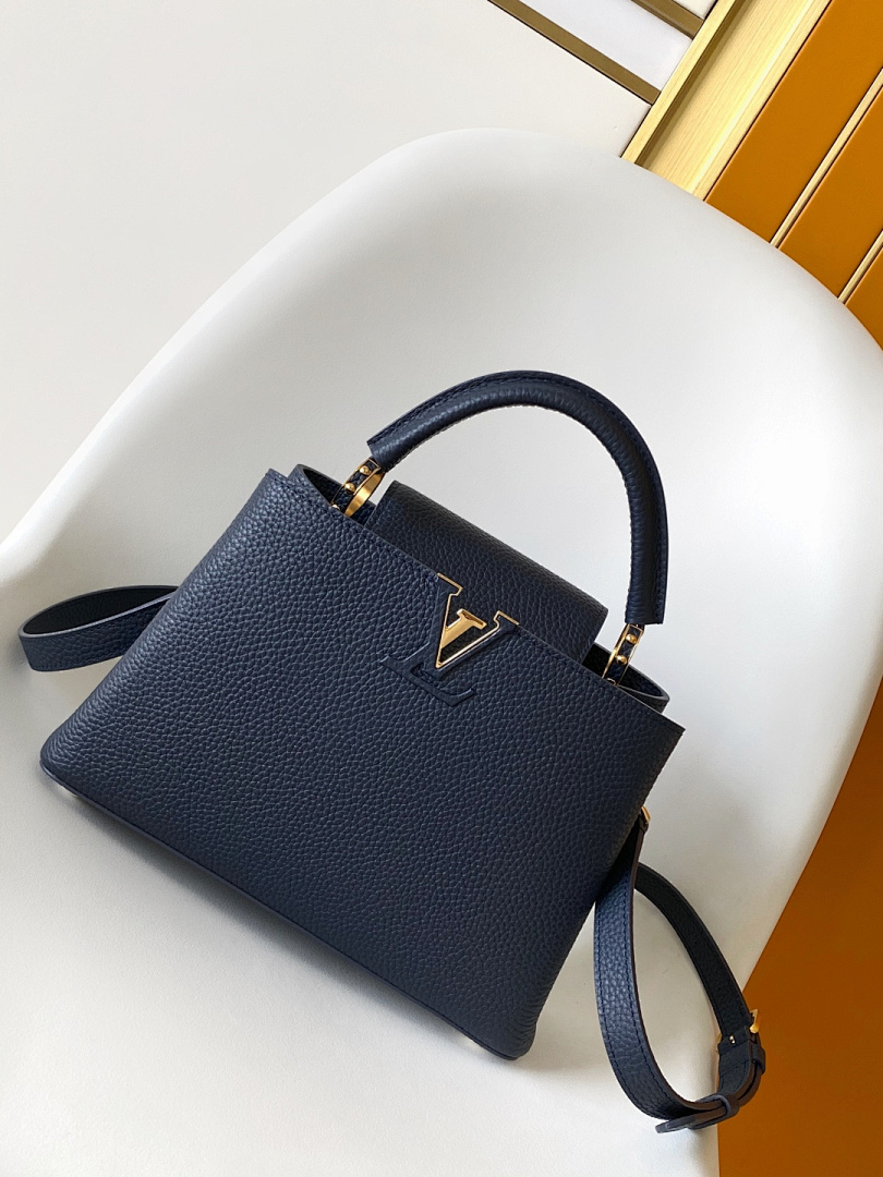 Louis Vuitton ルイヴィトン バッグ 新品 Nランク