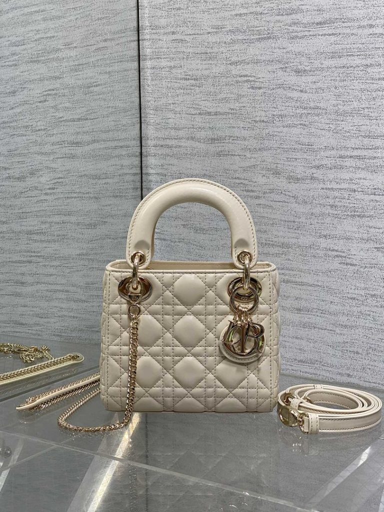 DIOR ディオール バッグ 新作 ファッション Nランク