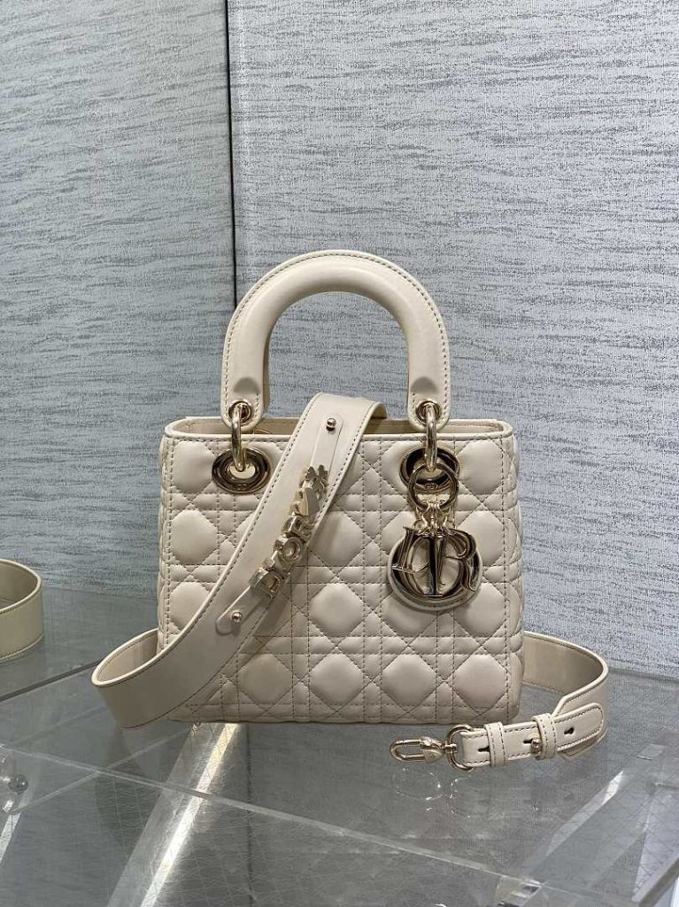 DIOR ディオール バッグ 新作 ファッション Nランク
