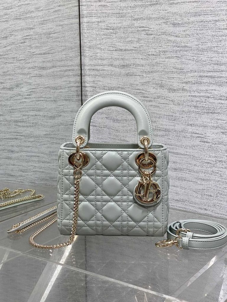 DIOR ディオール バッグ 新作 ファッション Nランク