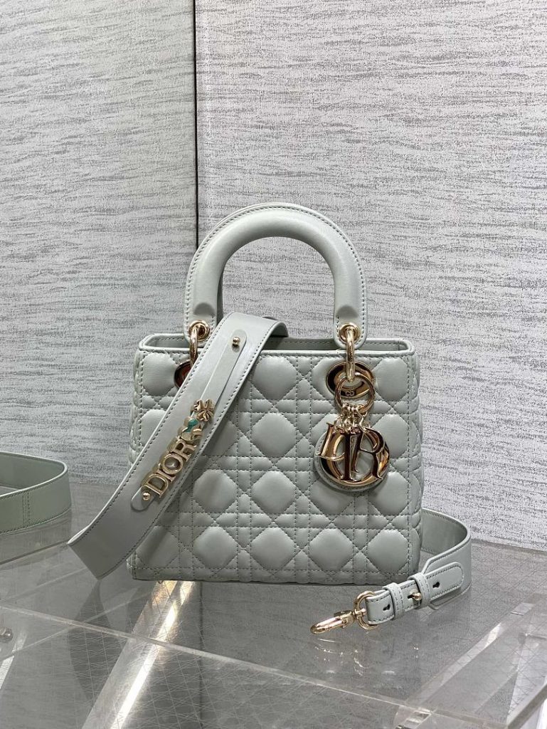 DIOR ディオール バッグ 新作 ファッション Nランク