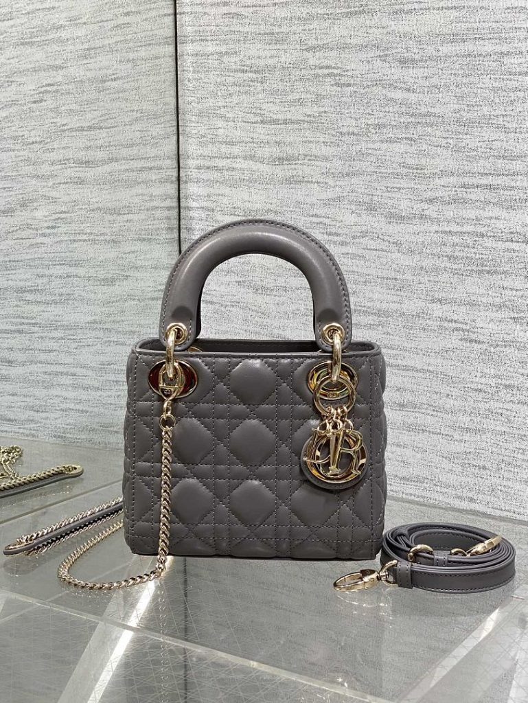 DIOR ディオール バッグ 新作 ファッション Nランク
