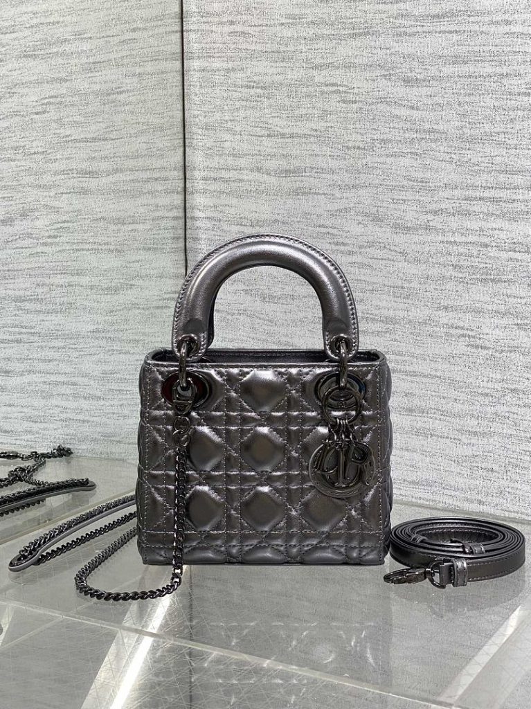 DIOR ディオール バッグ 新作 ファッション Nランク