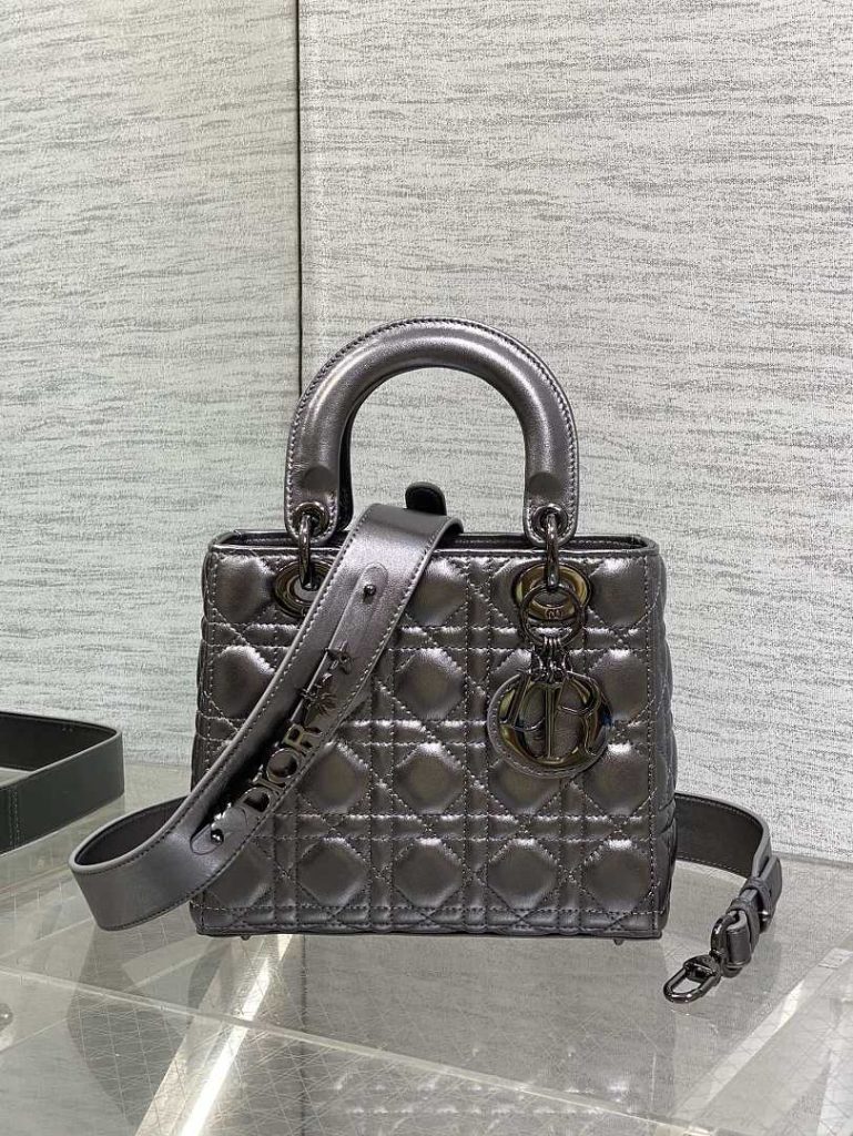 DIOR ディオール バッグ 新作 ファッション Nランク