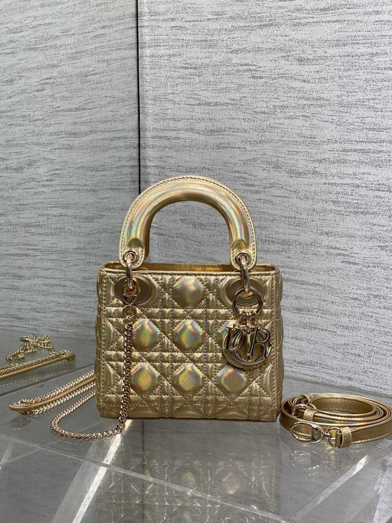 DIOR ディオール バッグ 新作 ファッション Nランク