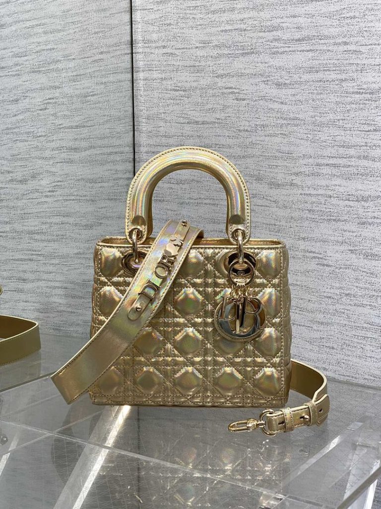 DIOR ディオール バッグ 新作 ファッション Nランク