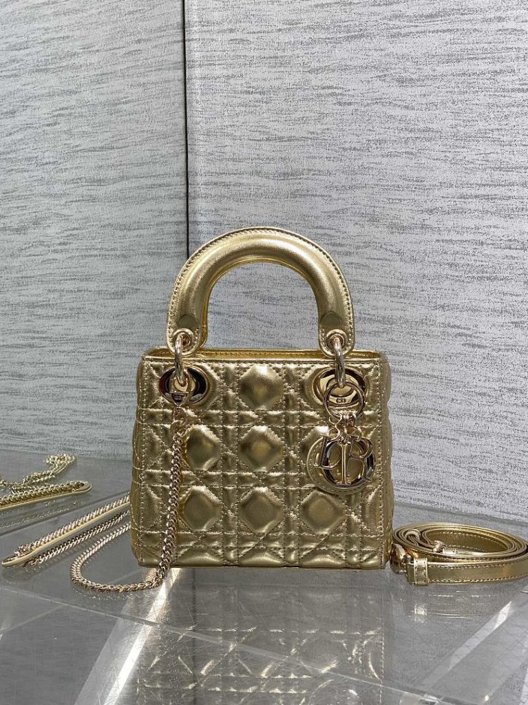 DIOR ディオール バッグ 新作 ファッション Nランク