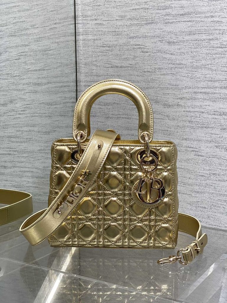 DIOR ディオール バッグ 新作 ファッション Nランク